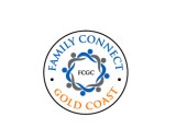 /public/logoimage/1587858006Family Connect Gold Coast.jpg